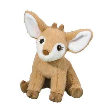 Fernie Fawn Soft    