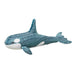 Green Friends - Delta Orca Whale    