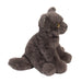 Colby Grey Cat Soft    