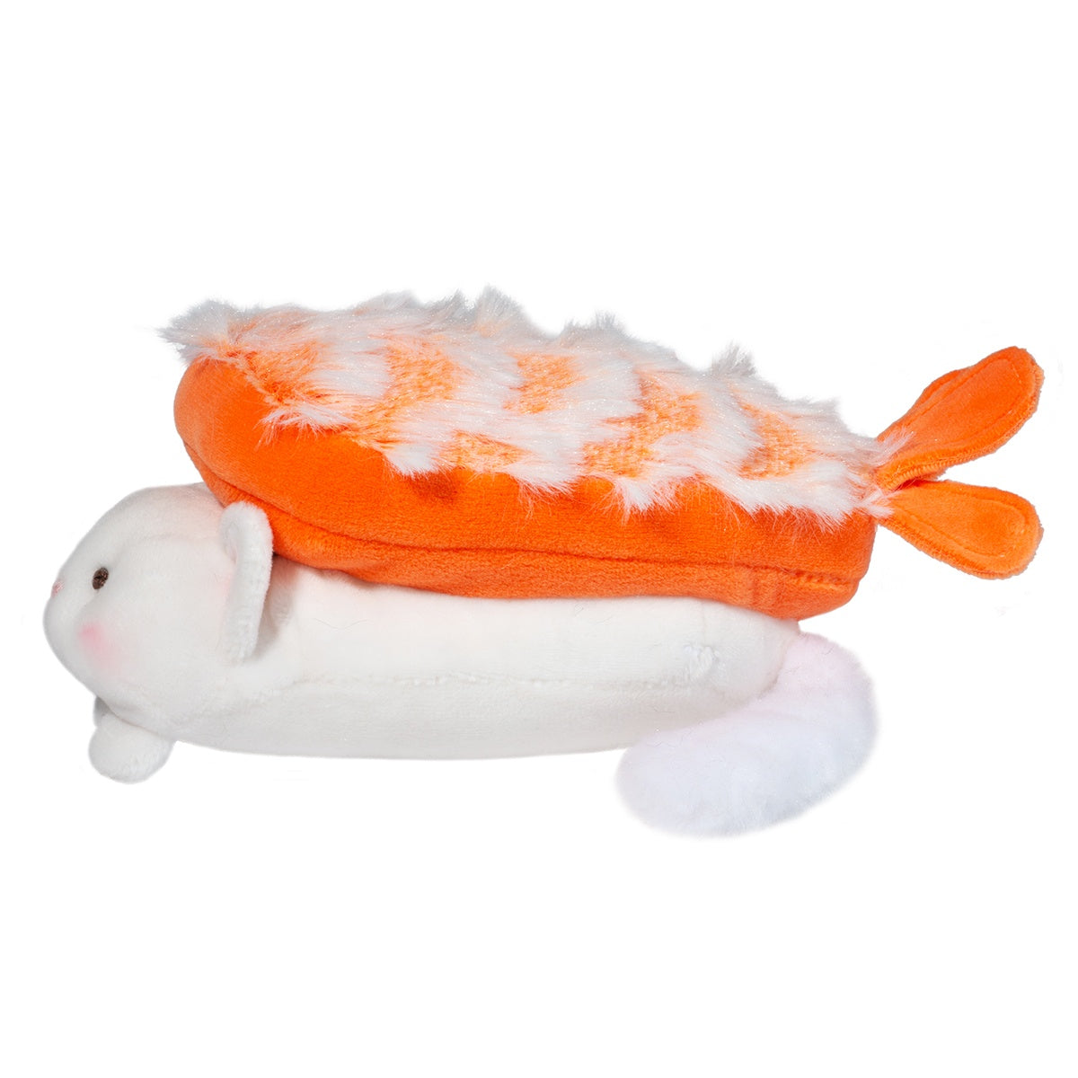 Sushi Cat Macaroon    