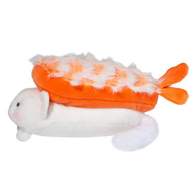 Sushi Cat Macaroon    