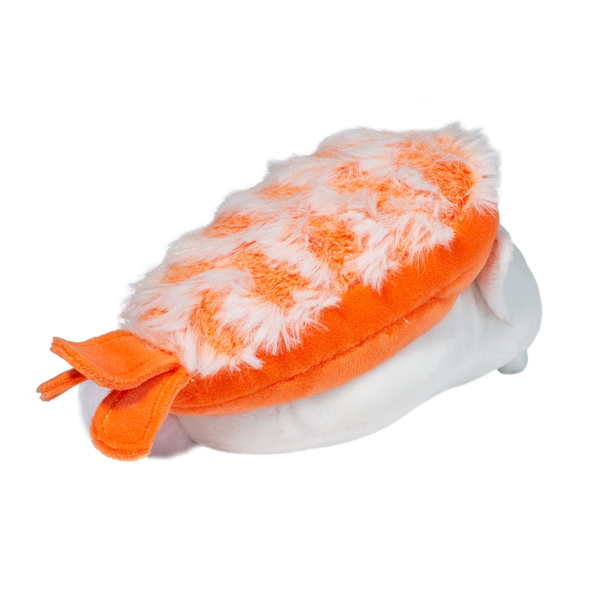 Sushi Cat Macaroon    