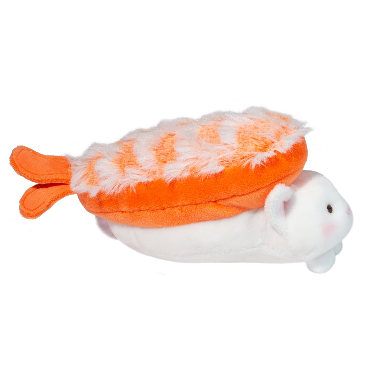 Sushi Cat Macaroon    