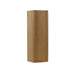 Wooden Tumbling Tower    