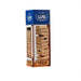Wooden Tumbling Tower    