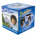Bob Ross Self Painting Color Changing Mug    
