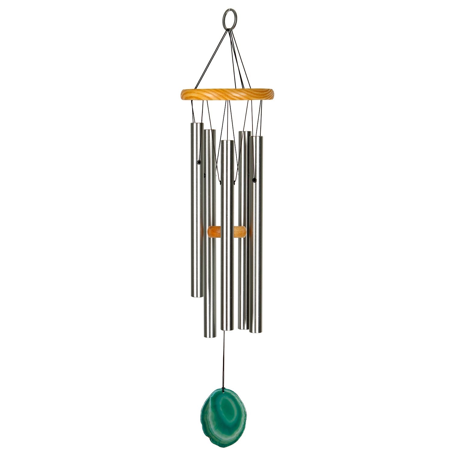 Celtic Chime    