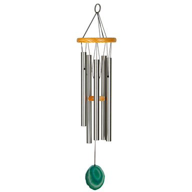 Celtic Chime    