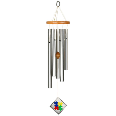 Chimes for Autism    