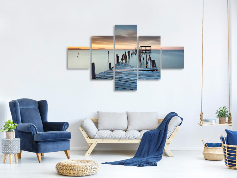 5-piece-canvas-print-collapsed