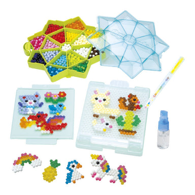 Aquabeads - Star Beads Studio    