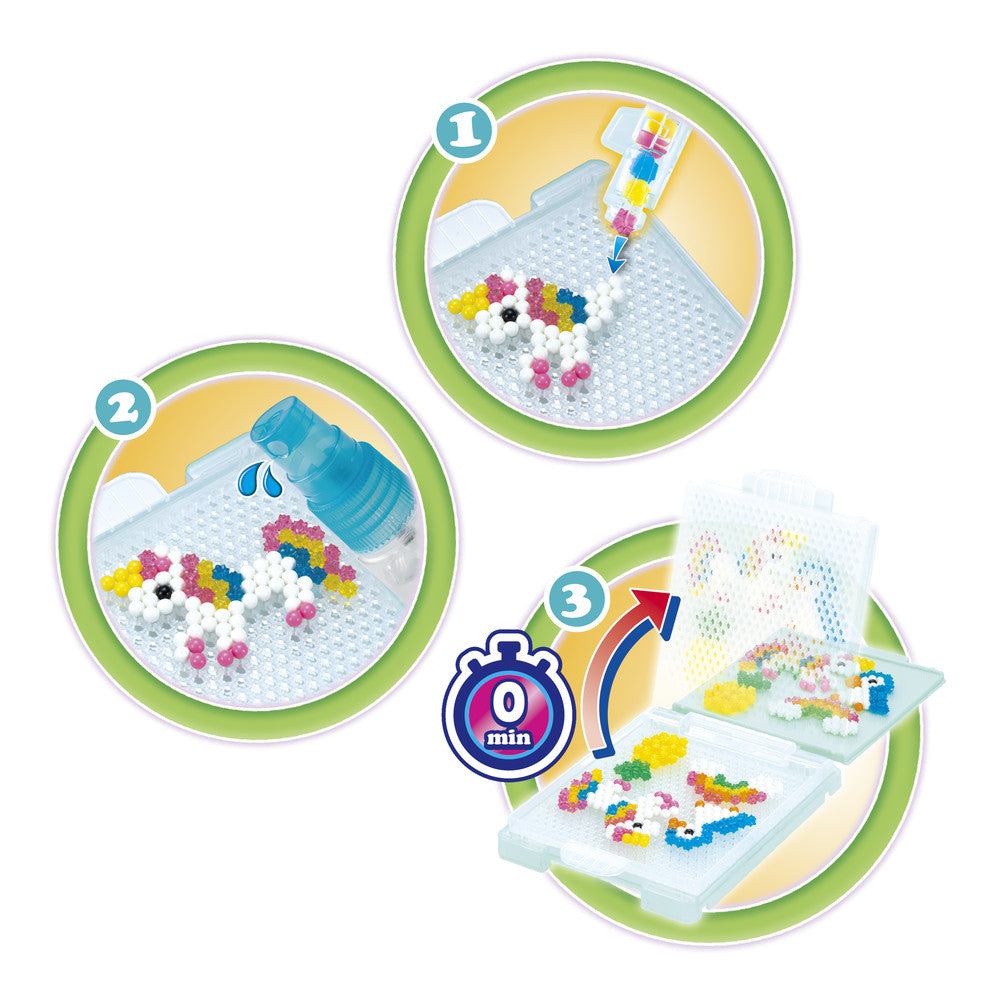Aquabeads - Star Beads Studio    