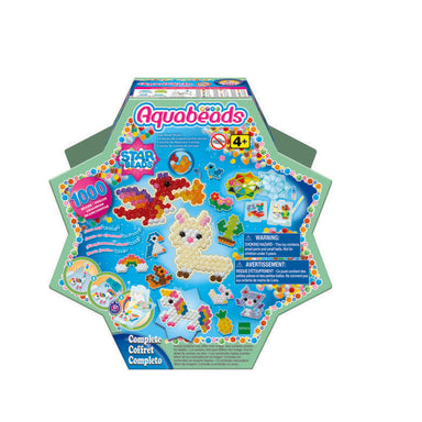 Aquabeads - Star Beads Studio    