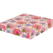 Pressed Garden - Wrapping Paper    