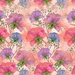 Pressed Garden - Wrapping Paper    