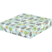 Happy Hippos - Wrapping Paper    