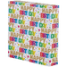 Wrapping Paper - Sparkling Celebration    