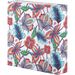 Exotic Vines - Wrapping Paper    