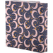 Luna - Wrapping Paper    
