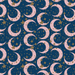 Luna - Wrapping Paper    