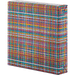 Beach Basket - Wrapping Paper    