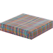 Beach Basket - Wrapping Paper    