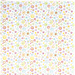 Spot The Dot - Wrapping Paper    