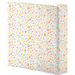 Spot The Dot - Wrapping Paper    