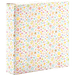 Spot The Dot - Wrapping Paper    