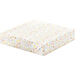 Spot The Dot - Wrapping Paper    