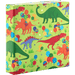 Dinosauria - Wrapping Paper    