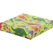 Dinosauria - Wrapping Paper    