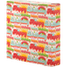 Birthday Groove - Medium Gift Bag    