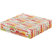 Birthday Groove - Medium Gift Bag    