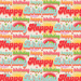 Birthday Groove - Medium Gift Bag    