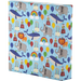 Party Parade - Wrapping Paper    