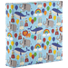 Party Parade - Wrapping Paper    