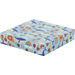Party Parade - Wrapping Paper    