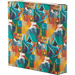 Campy - Wrapping Paper    