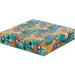 Campy - Wrapping Paper    
