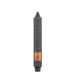 Root Timberline Collenette - 9" Stone    