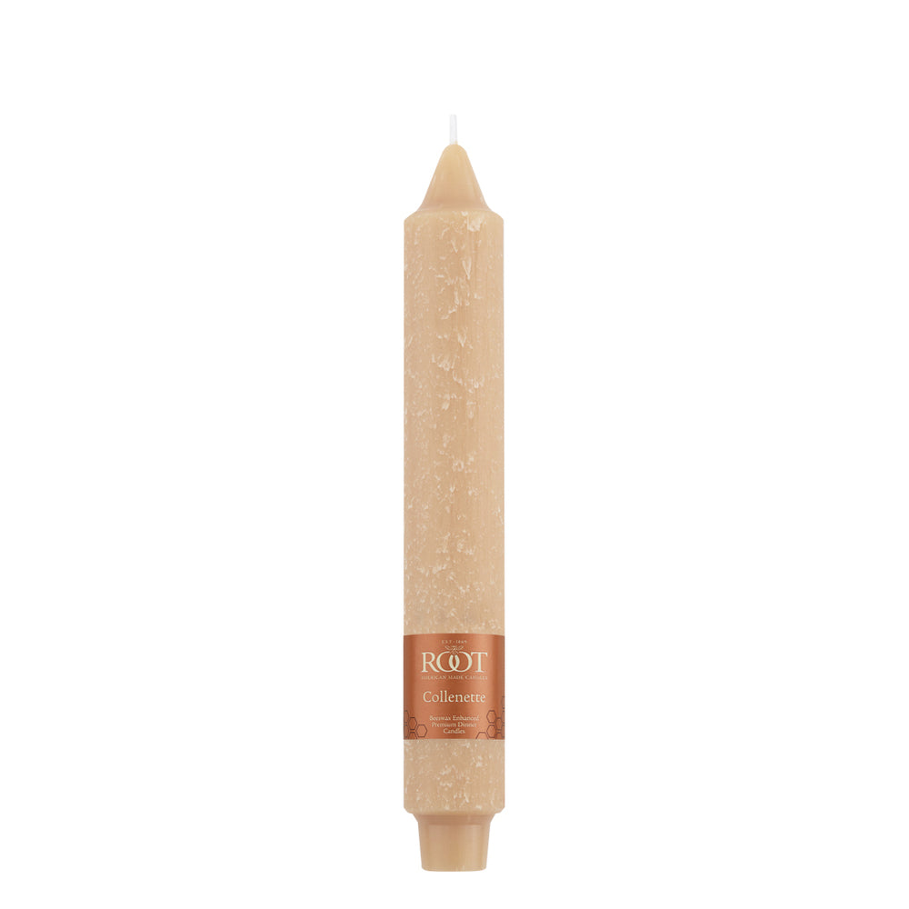 Timberline Collenette - 9" Blossom    
