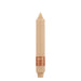 Timberline Collenette - 9" Blossom    