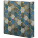 Wrapping Paper - Agate    