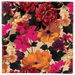 Wrapping Paper - Vintage Rose    