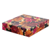 Wrapping Paper - Vintage Rose    