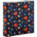 Space Out - Wrapping Paper    