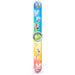 Rainbow Fairies Slap Watch    