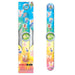 Rainbow Fairies Slap Watch    