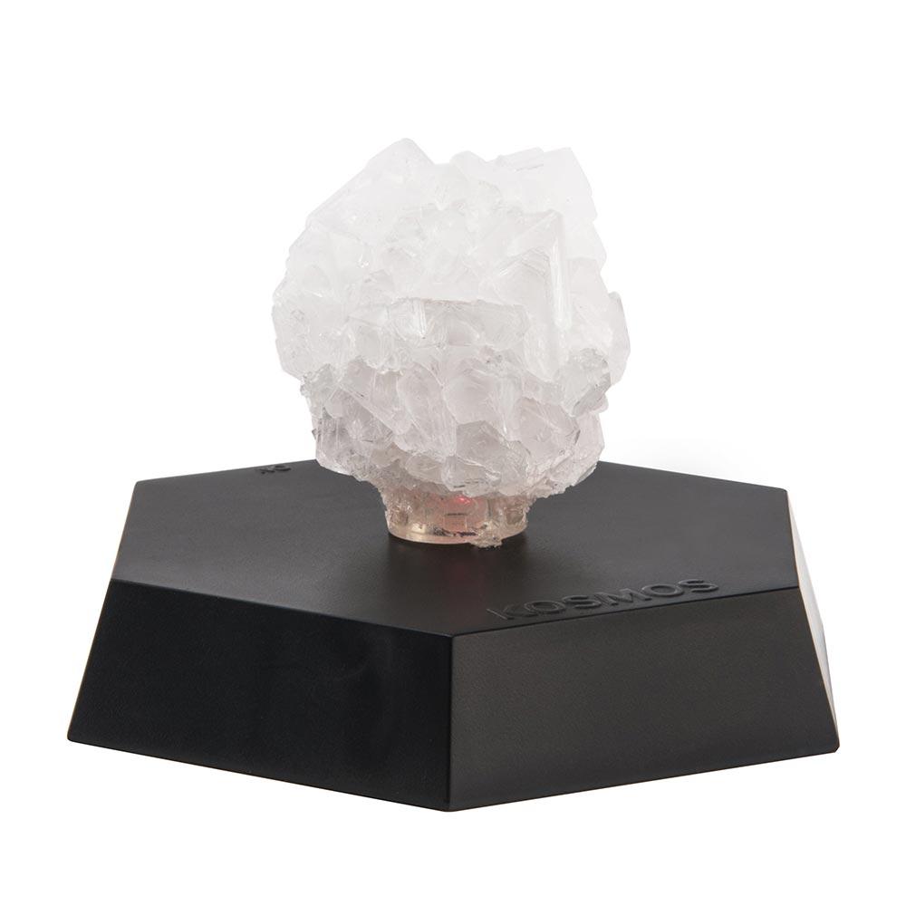 Crystal Nightlight    